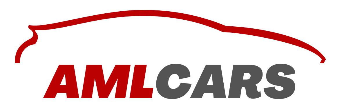 AML Cars