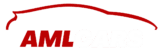 AML Cars