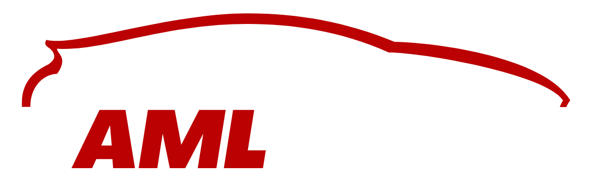 AML Cars
